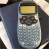 DYMO LETRATAG