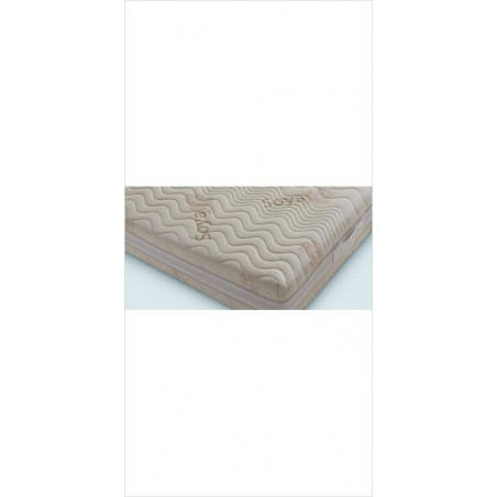 MATELAS BORA 160*200