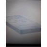 MATELAS 160X200 BULBEX