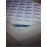 MATELAS 160X200 BULBEX